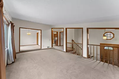 2800 Zanzibar Lane N, Plymouth, MN 55447 - Photo 8