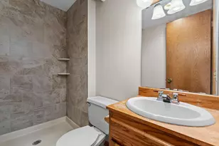 2800 Zanzibar Ln N, Plymouth, MN 55447 - Photo 22