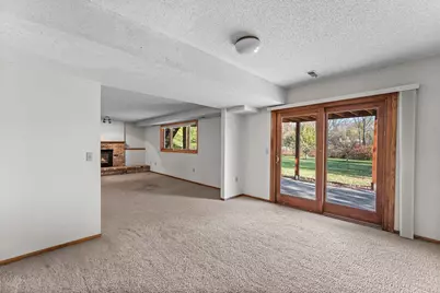 2800 Zanzibar Lane N, Plymouth, MN 55447 - Photo 18