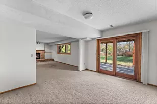 2800 Zanzibar Ln N, Plymouth, MN 55447 - Photo 18