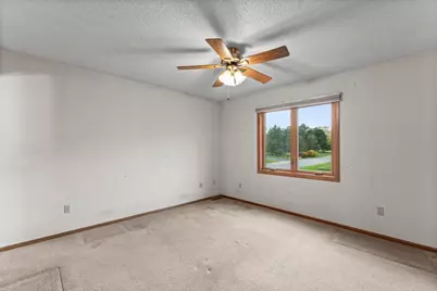 2800 Zanzibar Lane N, Plymouth, MN 55447 - Photo 10