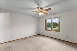 2800 Zanzibar Ln N, Plymouth, MN 55447 - Photo 10