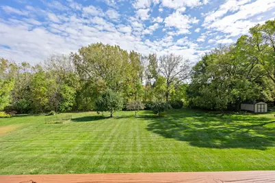 2800 Zanzibar Lane N, Plymouth, MN 55447 - Photo 24