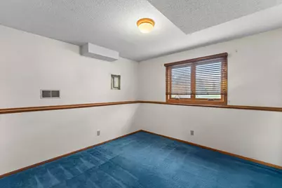 2800 Zanzibar Lane N, Plymouth, MN 55447 - Photo 20