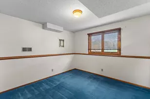 2800 Zanzibar Ln N, Plymouth, MN 55447 - Photo 20