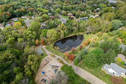 2800 Zanzibar Lane N, Plymouth, MN 55447 - Photo 26