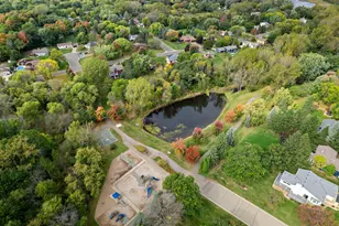 2800 Zanzibar Ln N, Plymouth, MN 55447 - Photo 26