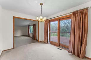 2800 Zanzibar Ln N, Plymouth, MN 55447 - Photo 6