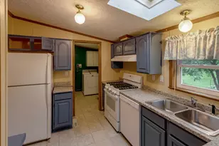 33087 Elm Ln, Motley, MN 56466 - Photo 12