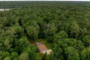 33087 Elm Ln, Motley, MN 56466 - Photo 36