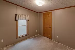 33087 Elm Ln, Motley, MN 56466 - Photo 18