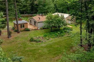 33087 Elm Ln, Motley, MN 56466 - Photo 28