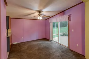 33087 Elm Ln, Motley, MN 56466 - Photo 8