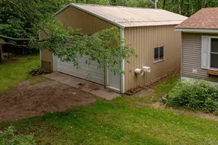 33087 Elm Ln, Motley, MN 56466 - Photo 4