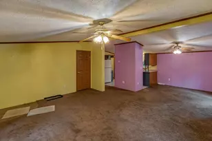 33087 Elm Ln, Motley, MN 56466 - Photo 6