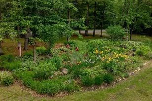 33087 Elm Ln, Motley, MN 56466 - Photo 24