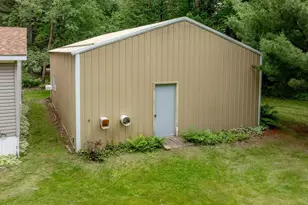 33087 Elm Ln, Motley, MN 56466 - Photo 30