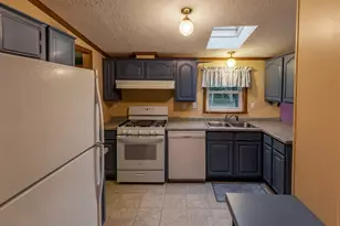 33087 Elm Ln, Motley, MN 56466 - Photo 10