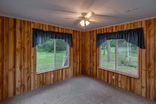 33087 Elm Ln, Motley, MN 56466 - Photo 26