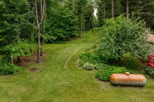 33087 Elm Ln, Motley, MN 56466 - Photo 38