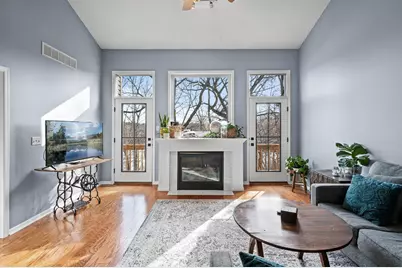 1426 McAndrews Road E #30, Burnsville, MN 55337 - Photo 1