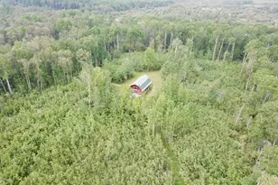 3274 County Road 1 SW, Boone Twp, MN 56623 - Photo 24