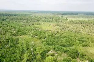 3274 County Road 1 SW, Boone Twp, MN 56623 - Photo 22