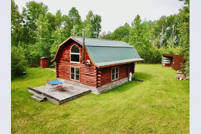 3274 County Road 1 SW, Baudette, MN 56623 - Photo 2
