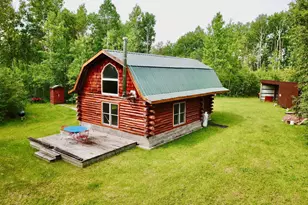 3274 County Road 1 SW, Baudette, MN 56623 - Photo 2