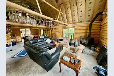 3274 County Road 1 SW, Baudette, MN 56623 - Photo 8