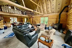 3274 County Road 1 SW, Baudette, MN 56623 - Photo 8