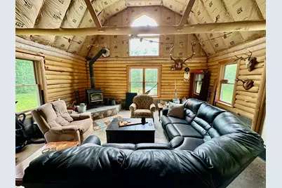 3274 County Road 1 SW, Baudette, MN 56623 - Photo 10