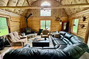 3274 County Road 1 SW, Baudette, MN 56623 - Photo 10