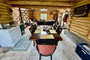 3274 County Road 1 SW, Boone Twp, MN 56623 - Photo 14