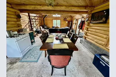 3274 County Road 1 SW, Baudette, MN 56623 - Photo 14