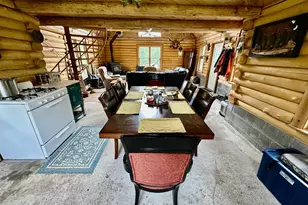 3274 County Road 1 SW, Baudette, MN 56623 - Photo 14
