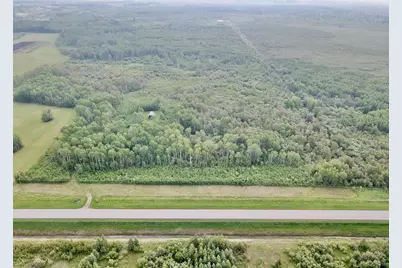 3274 County Road 1 SW, Boone Twp, MN 56623 - Photo 16