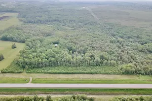 3274 County Road 1 SW, Boone Twp, MN 56623 - Photo 16