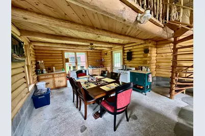 3274 County Road 1 SW, Baudette, MN 56623 - Photo 12