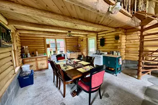 3274 County Road 1 SW, Baudette, MN 56623 - Photo 12