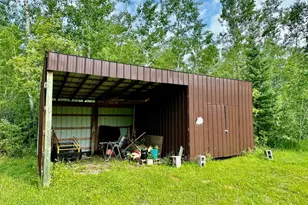 3274 County Road 1 SW, Boone Twp, MN 56623 - Photo 6