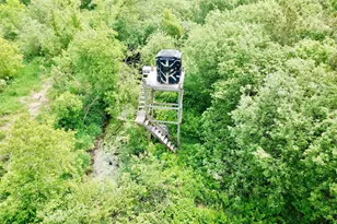 3274 County Road 1 SW, Boone Twp, MN 56623 - Photo 18