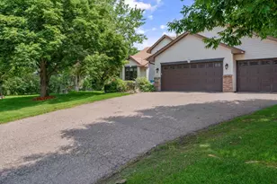 13298 Oakwood Dr, Rogers, MN 55374 - Photo 1