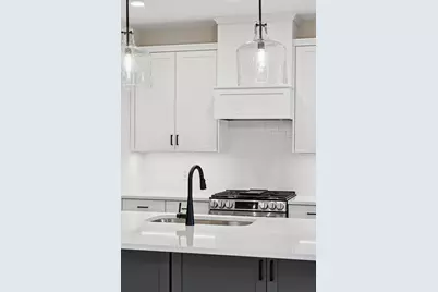 10969 37th Street N, Lake Elmo, MN 55042 - Photo 34