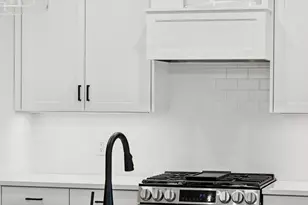 10969 37th St N, Lake Elmo, MN 55042 - Photo 34