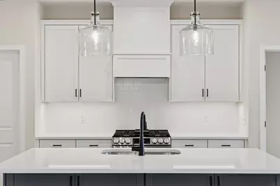 10969 37th Street N, Lake Elmo, MN 55042 - Photo 32