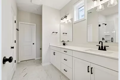 10969 37th Street N, Lake Elmo, MN 55042 - Photo 46