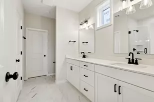 10969 37th St N, Lake Elmo, MN 55042 - Photo 46