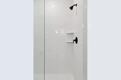 10969 37th Street N, Lake Elmo, MN 55042 - Photo 48