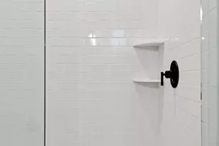 10969 37th St N, Lake Elmo, MN 55042 - Photo 48